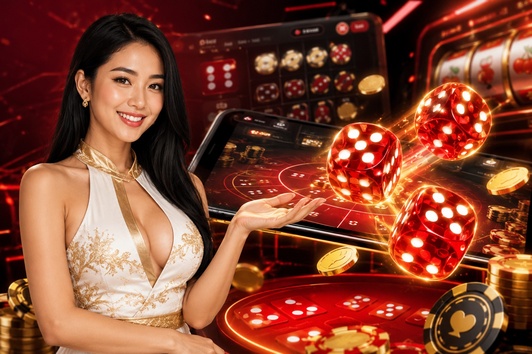 bd989