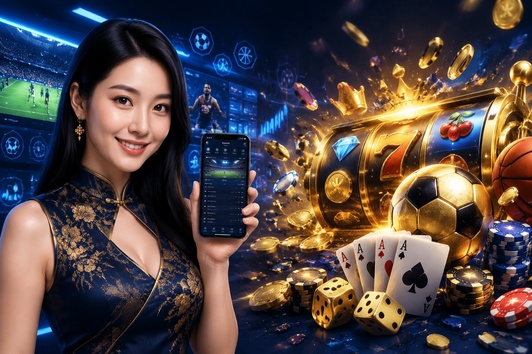 bd989